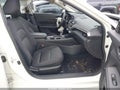 2025 Nissan Altima — photo 5 of 16 | VIN 1N4BL4DVXSN356478