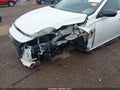 2025 Nissan Altima — photo 6 of 16 | VIN 1N4BL4DVXSN356478