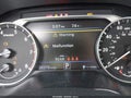 2025 Nissan Altima — photo 7 of 16 | VIN 1N4BL4DVXSN356478