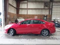 2022 Kia Forte — photo 14 of 21 | VIN 3KPF24ADXNE454042