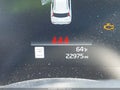 2025 Kia Niro — photo 15 of 16 | VIN KNDCP3LE1S5225731
