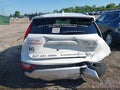 2025 Kia Niro — photo 16 of 16 | VIN KNDCP3LE1S5225731