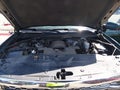 2015 Chevrolet Silverado 1500 — photo 10 of 16 | VIN 3GCUKREC4FG246198