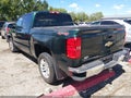 2015 Chevrolet Silverado 1500 — photo 3 of 16 | VIN 3GCUKREC4FG246198