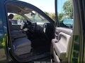 2015 Chevrolet Silverado 1500 — photo 5 of 16 | VIN 3GCUKREC4FG246198
