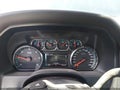2015 Chevrolet Silverado 1500 — photo 7 of 16 | VIN 3GCUKREC4FG246198