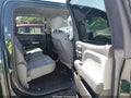 2015 Chevrolet Silverado 1500 — photo 8 of 16 | VIN 3GCUKREC4FG246198
