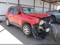 2017 Jeep Renegade — photo 1 of 19 | VIN ZACCJABB4HPE60122