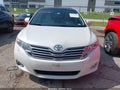 Photo 12 of 16 — 2011 Toyota Venza