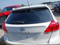 Photo 16 of 16 — 2011 Toyota Venza