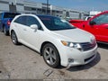 Photo 1 of 16 — 2011 Toyota Venza