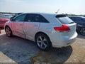 Photo 3 of 16 — 2011 Toyota Venza
