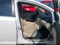 Photo 5 of 16 — 2011 Toyota Venza