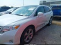 Photo 6 of 16 — 2011 Toyota Venza