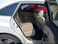 Photo 8 of 16 — 2011 Toyota Venza