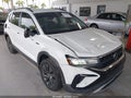 Photo 6 of 16 — 2023 Volkswagen Taos