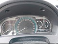 Photo 7 of 11 — 2009 Toyota Venza