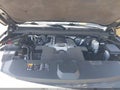 2016 Cadillac Escalade — photo 10 of 16 | VIN 1GYS4BKJ8GR105190