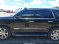 2016 Cadillac Escalade — photo 14 of 16 | VIN 1GYS4BKJ8GR105190