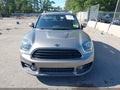 2020 Mini Countryman — photo 12 of 19 | VIN WMZYW3C05L3L09898