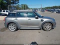 2020 Mini Countryman — photo 13 of 19 | VIN WMZYW3C05L3L09898