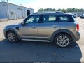 2020 Mini Countryman — photo 14 of 19 | VIN WMZYW3C05L3L09898