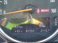 2020 Mini Countryman — photo 15 of 19 | VIN WMZYW3C05L3L09898