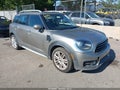 2020 Mini Countryman — photo 1 of 19 | VIN WMZYW3C05L3L09898