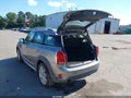 2020 Mini Countryman — photo 3 of 19 | VIN WMZYW3C05L3L09898