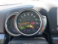 2020 Mini Countryman — photo 7 of 19 | VIN WMZYW3C05L3L09898