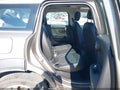 2020 Mini Countryman — photo 8 of 19 | VIN WMZYW3C05L3L09898