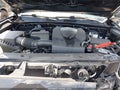 2020 Toyota Tacoma — photo 10 of 16 | VIN 3TMCZ5AN1LM333688