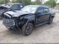 2020 Toyota Tacoma — photo 2 of 16 | VIN 3TMCZ5AN1LM333688