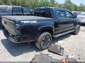 2020 Toyota Tacoma — photo 4 of 16 | VIN 3TMCZ5AN1LM333688