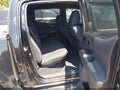 2020 Toyota Tacoma — photo 8 of 16 | VIN 3TMCZ5AN1LM333688