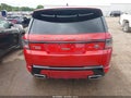 2019 Land Rover Range Rover Sport — photo 16 of 16 | VIN SALWR2RE1KA836917