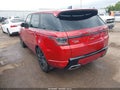 2019 Land Rover Range Rover Sport — photo 3 of 16 | VIN SALWR2RE1KA836917