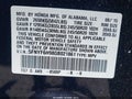 2016 Honda Pilot — photo 9 of 16 | VIN 5FNYF6H98GB021861