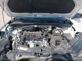 Photo 10 of 16 — 2023 Honda HR-V