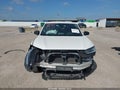 Photo 12 of 16 — 2023 Honda HR-V