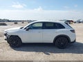 Photo 14 of 16 — 2023 Honda HR-V