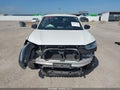 Photo 6 of 16 — 2023 Honda HR-V