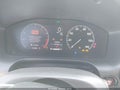 Photo 7 of 16 — 2023 Honda HR-V