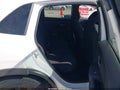 Photo 8 of 16 — 2023 Honda HR-V