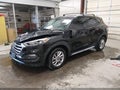Photo 2 of 22 — 2017 Hyundai Tucson