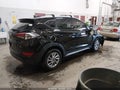Photo 4 of 22 — 2017 Hyundai Tucson