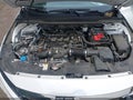 Photo 10 of 16 — 2022 Honda Accord