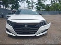 Photo 12 of 16 — 2022 Honda Accord
