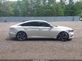 Photo 13 of 16 — 2022 Honda Accord