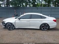 Photo 14 of 16 — 2022 Honda Accord